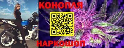 мдма Берёзовский